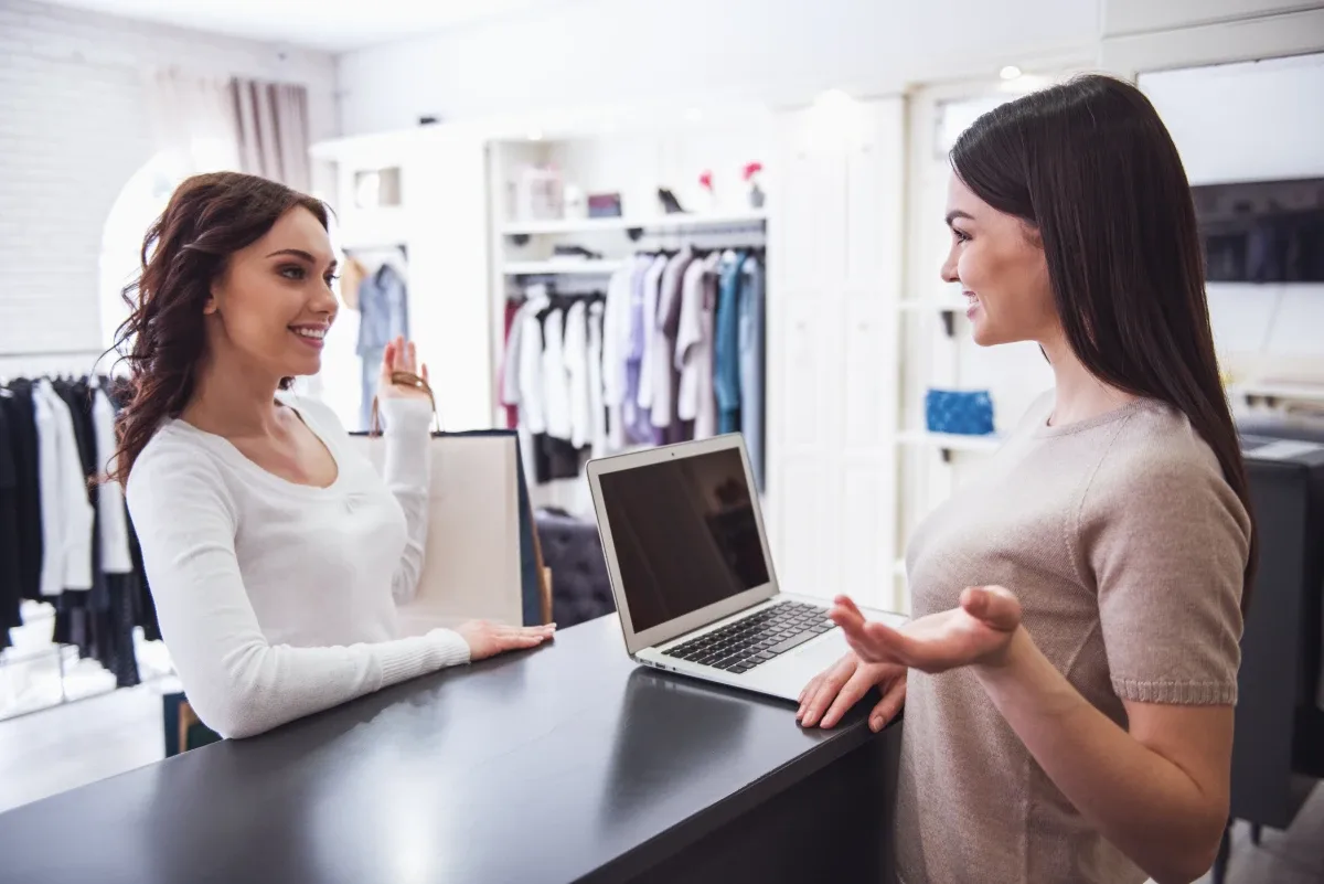 tips para ser experto en ventas