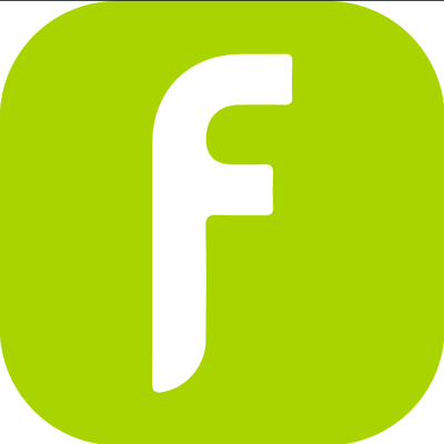 Integración Falabella by Pivot