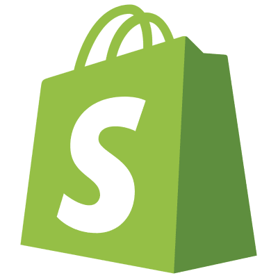 Integración Shopify