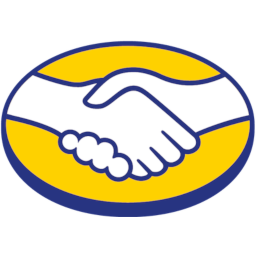 Activación Mercado Libre