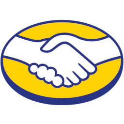 Integración Mercado Libre