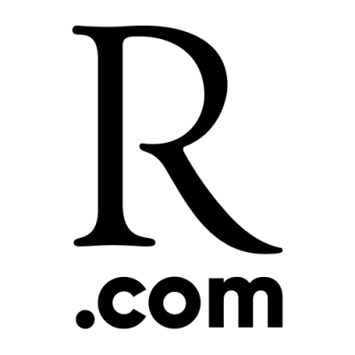Integración Ripley