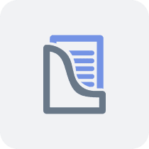 1000 CPE adicionales