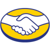 Activación Mercado Libre
