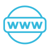 Cambio Plantilla Ecommerce