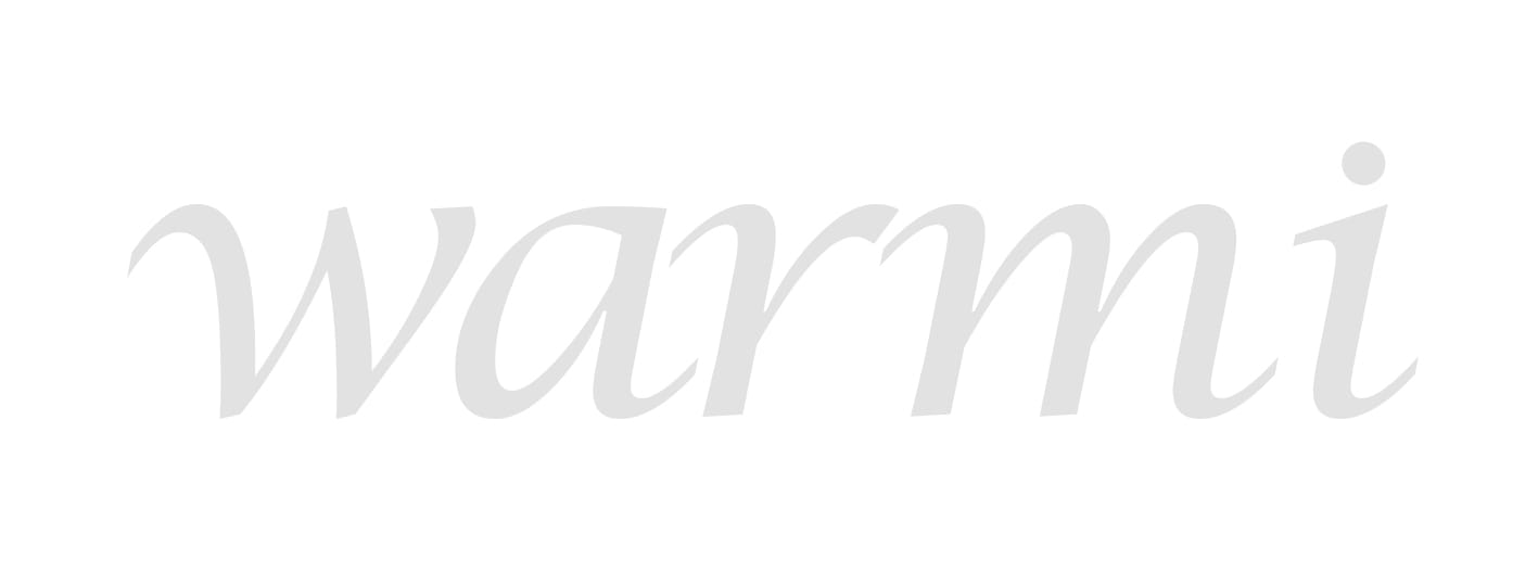 Theme logo