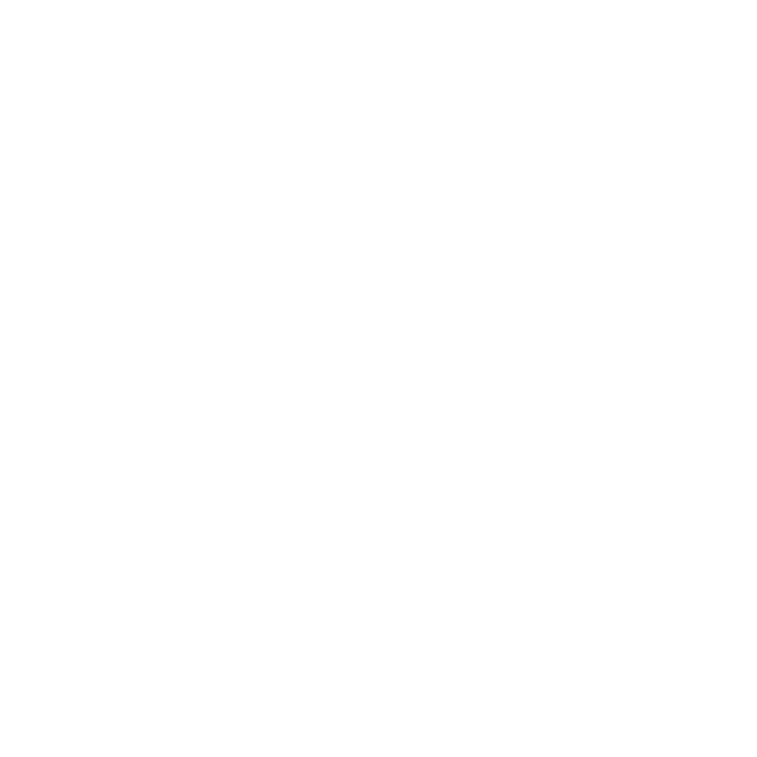 Theme logo