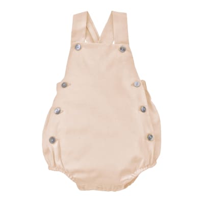 WARMI BOMBACHO CESAR BEIGE