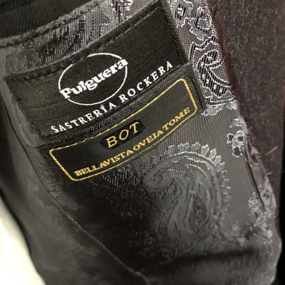 Barrett Masculino Marengo