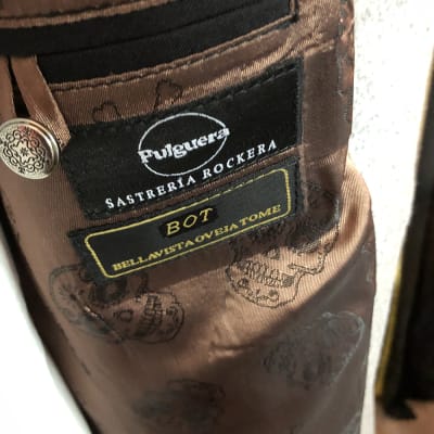 Armada Masculino Gris Perla