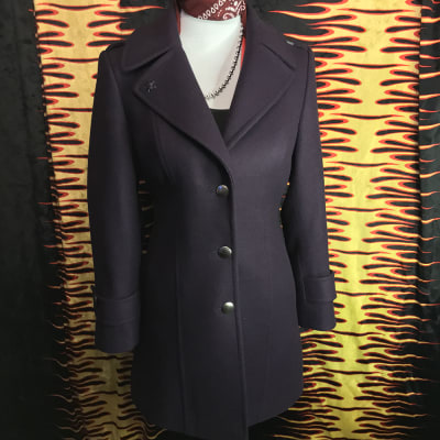 Abrigo Armada Obispo7