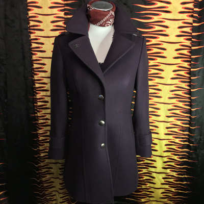 Abrigo Armada Obispo