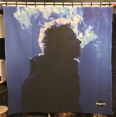 Cortina de Baño Bocanada1