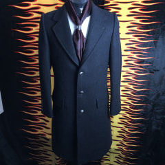 Barrett Masculino Marengo