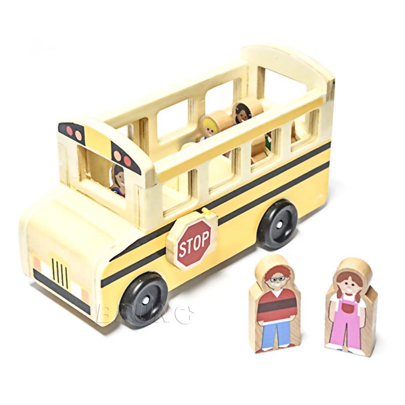School Bus