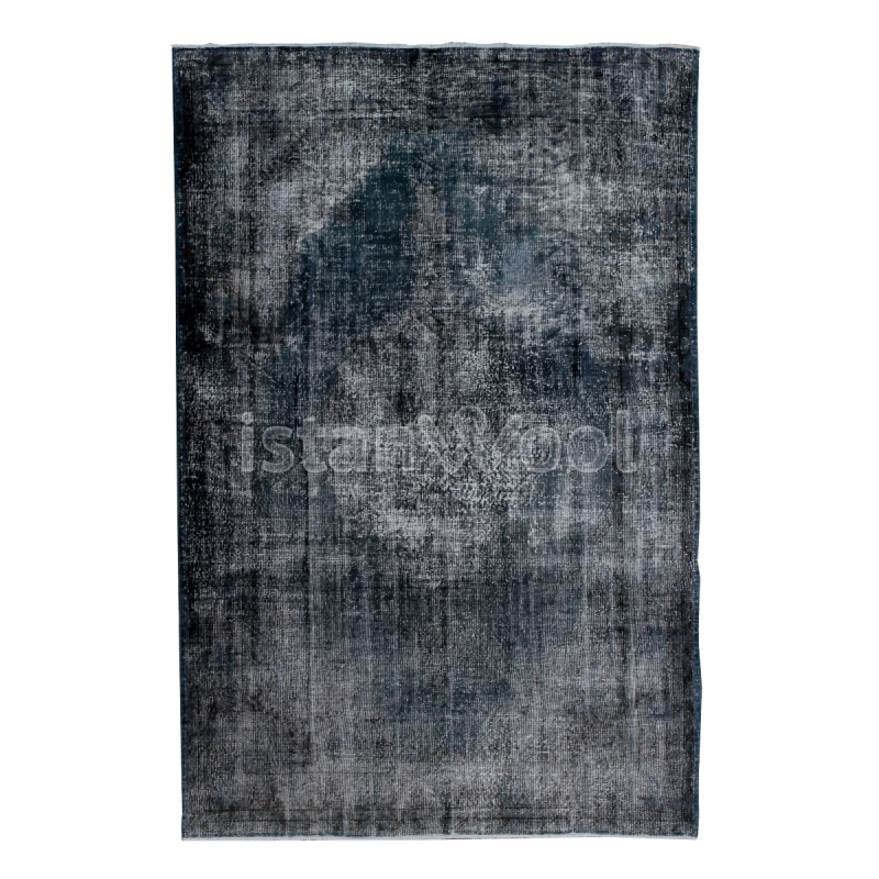 KALAMIS / HANDMADE VINTAGE 222 cm x 328 cm 7,28 m2 29230013 KALAMIS / HANDMADE VINTAGE 222 cm x 328 cm 7,28 m2 29230013