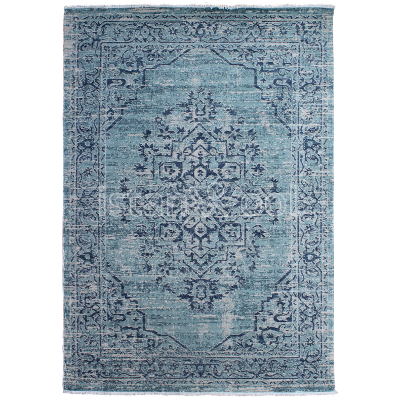 SIRKECI / ALFOMBRA GRACIL 200 CM X 294 CM 5,88 M2 103643773 SIRKECI / ALFOMBRA GRACIL 200 CM X 294 CM 5,88 M2 103643773