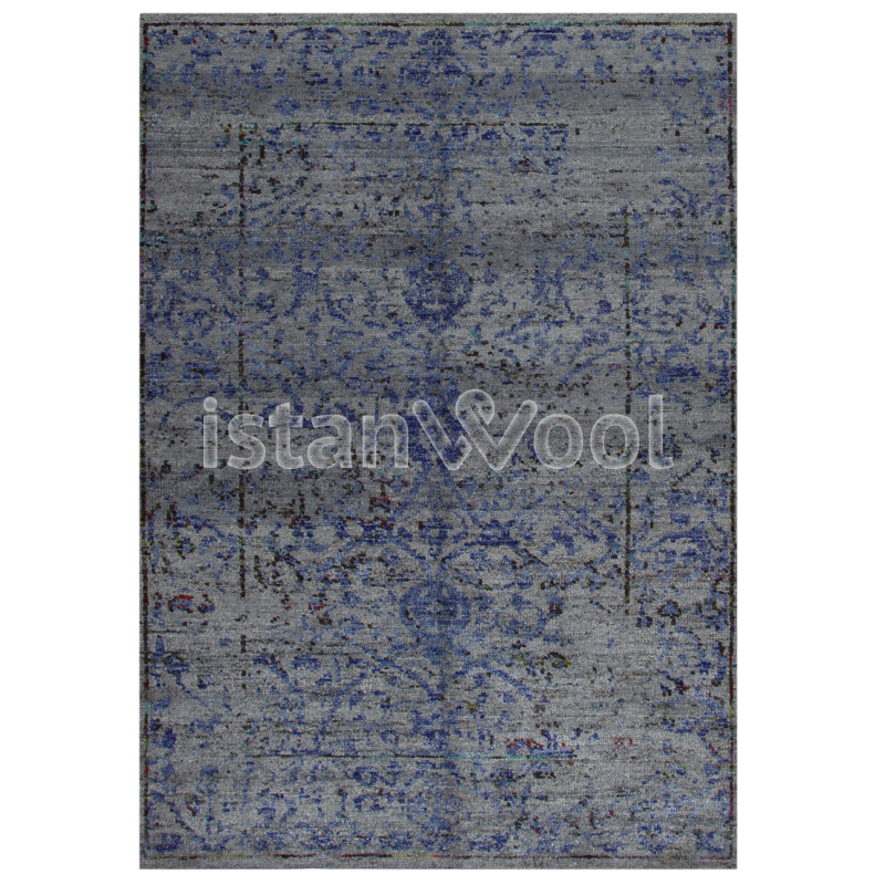 GOA / ALFOMBRA MULTICOLOR 175 cm x 243 cm 4,25 m2 29204035 GOA / ALFOMBRA MULTICOLOR 175 cm x 243 cm 4,25 m2 29204035