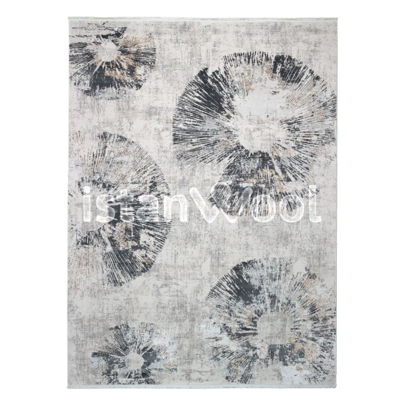 ULUS / ALFOMBRA DE DISEÑO 200 cm x 300 cm 6 m2 29204339 ULUS / ALFOMBRA DE DISEÑO 200 cm x 300 cm 6 m2 29204339