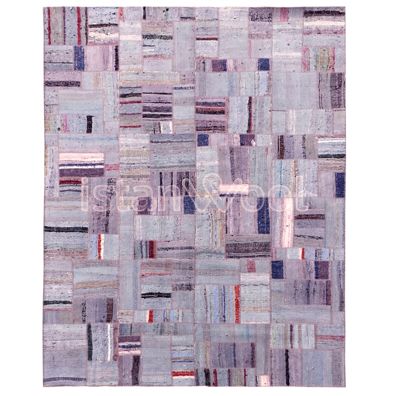 KADIKOY / HANDMADE PATCHWORK 300 CM X 400 CM 12 M2 29204104 KADIKOY / HANDMADE PATCHWORK 300 CM X 400 CM 12 M2 29204104