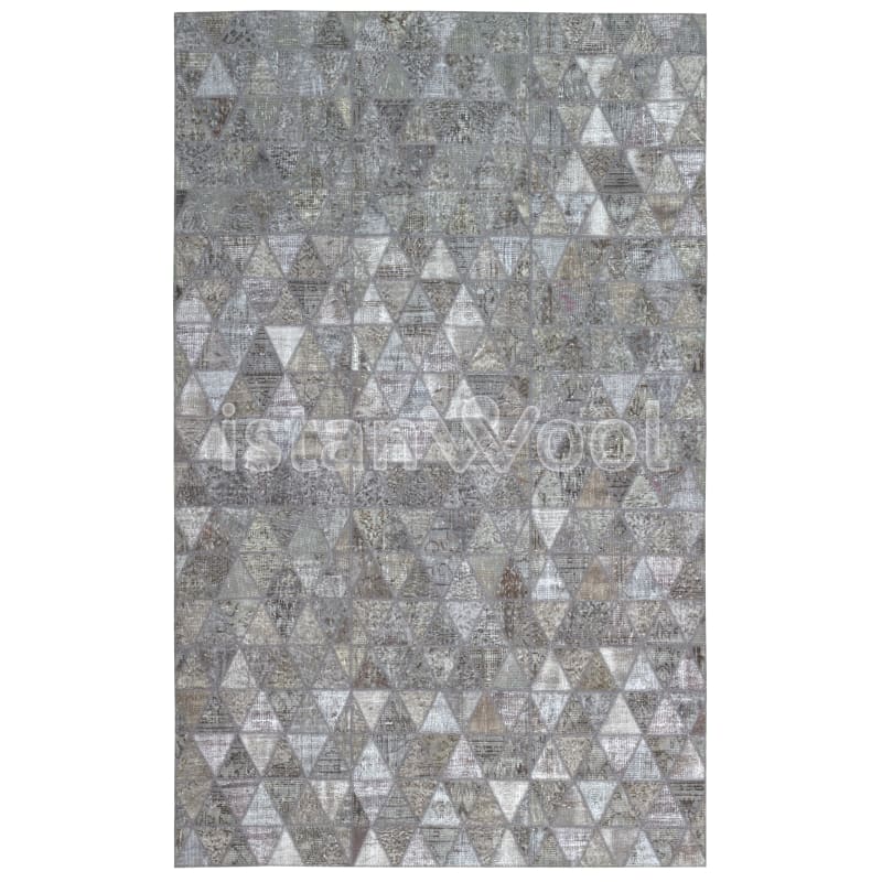 KADIKOY / HANDMADE PATCHWORK 186 CM X 298 CM 5,54 M2 29201796 KADIKOY / HANDMADE PATCHWORK 186 CM X 298 CM 5,54 M2 29201796