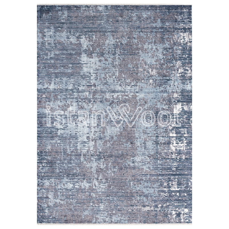 RIVA / ALFOMBRA LUMINICA 200 cm x 294 cm 5,88 m2 81949587 RIVA / ALFOMBRA LUMINICA 200 cm x 294 cm 5,88 m2 81949587