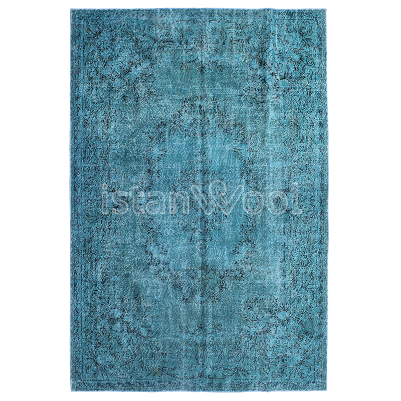 KALAMIS / HANDMADE VINTAGE 205 cm x 321 cm 6,58 m2 29230026 KALAMIS / HANDMADE VINTAGE 205 cm x 321 cm 6,58 m2 29230026