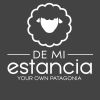 DE MI ESTANCIA DE MI ESTANCIA