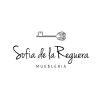 SOFIA DE LA REGUERA SOFIA DE LA REGUERA