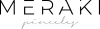 MERAKI MERAKI