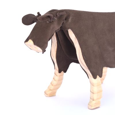 La Vaca Flaca La Vaca Flaca