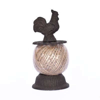 gallo fierro sisal gallo fierro sisal