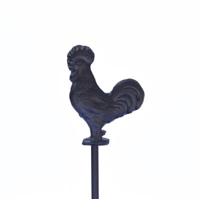 Alcuza gallo Alcuza gallo