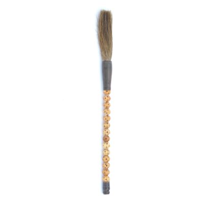 Pincel XS Pelotitas talladas Pincel XS Pelotitas talladas