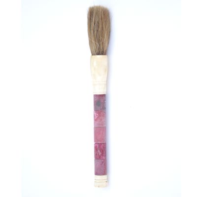 Pincel M Jade Fucsia Pincel M Jade Fucsia