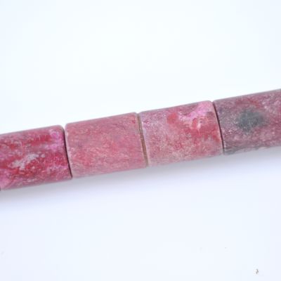 Pincel M Jade Fucsia Pincel M Jade Fucsia
