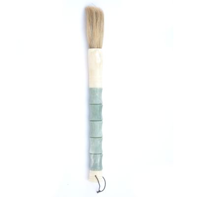 Pincel M Jade Agua Pincel M Jade Agua