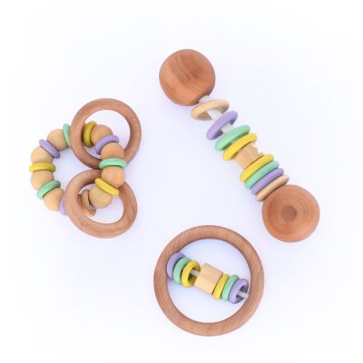 Teething Toy Teething Toy