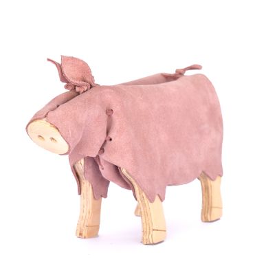 El Chancho Guatón El Chancho Guatón