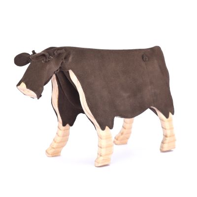 La Vaca Flaca La Vaca Flaca