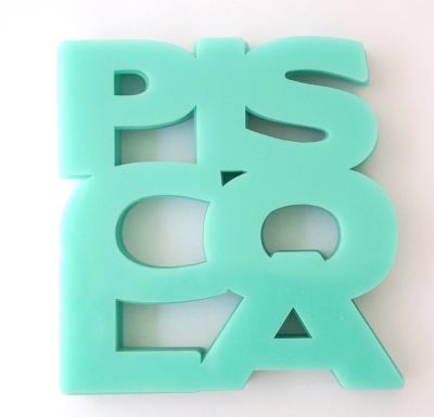 posavasos piscola Calipso posavasos piscola Calipso