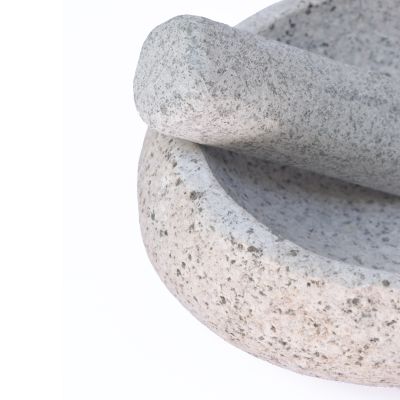 Mortero XL Piedra Mortero XL Piedra