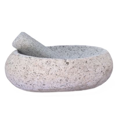 Mortero XL Piedra Mortero XL Piedra