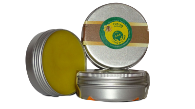 Crema apitoxina Crema apitoxina