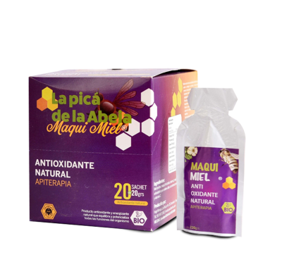 kit sachet transportables kit sachet transportables