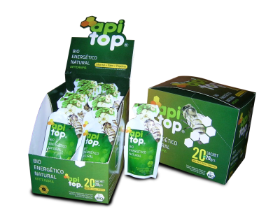 kit sachet transportables kit sachet transportables