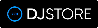 MICROFONO DINAMICO CARDIOIDE VOCAL CON FILTROS DE AUDIO