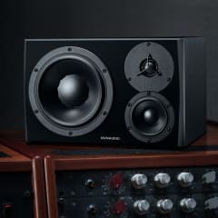 DYNAUDIO - SERIE LYD