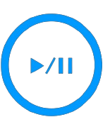 DJ Store logo