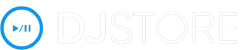 DJ Store | Tienda oficial